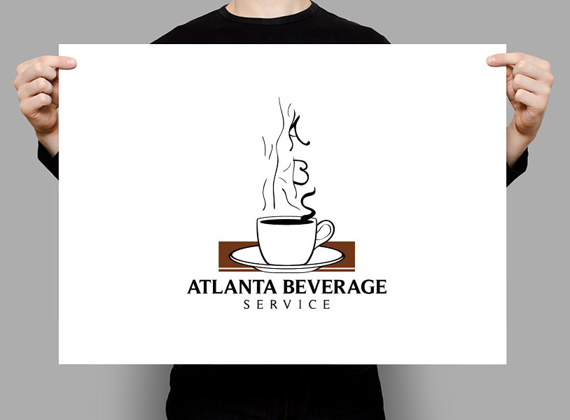 Atlanta-Beverage-Logo-Mockup