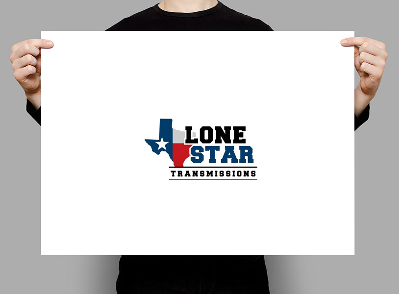 Final_Lone_Star_Transmissions_Logo-Mockup