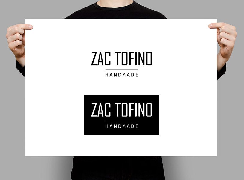 Zac-Tofino-Logo-Mockup