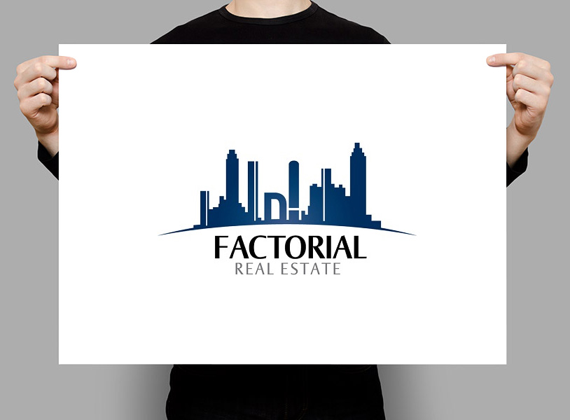 black-oxygen-logo-Mockup-1