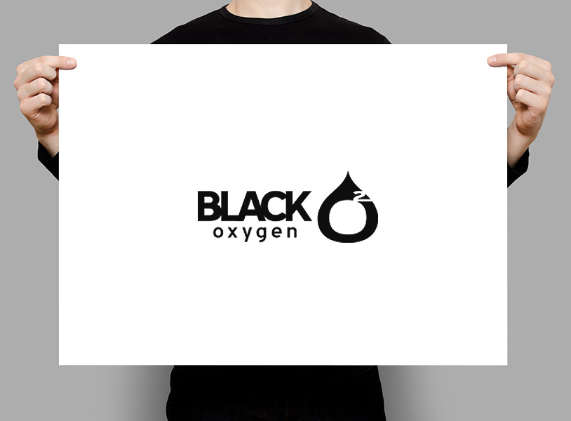 black-oxygen-logo-Mockup